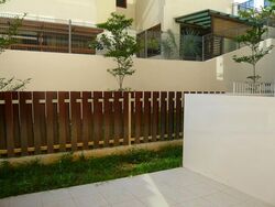 Crystal Heights (D5), Apartment #548022141